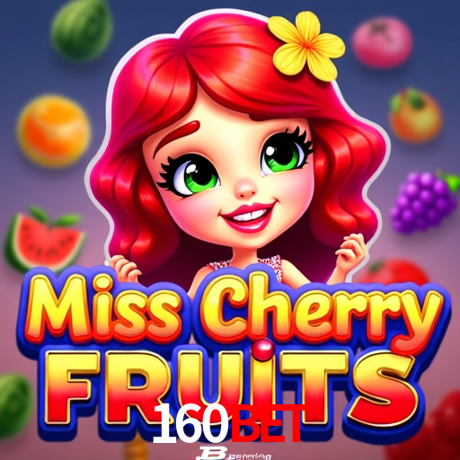 Player Reviews 160bet