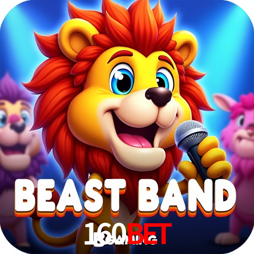 Platform Technology 160bet