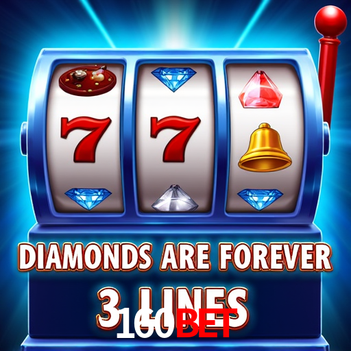 Experiência VIP 160bet