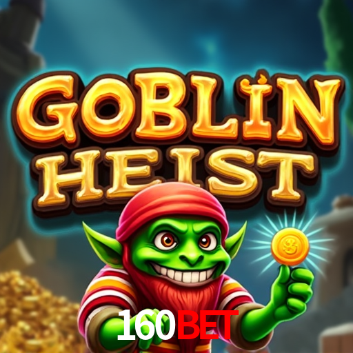 Account Benefits 160bet