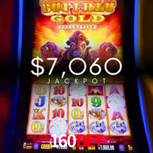 Exclusive Games 160bet