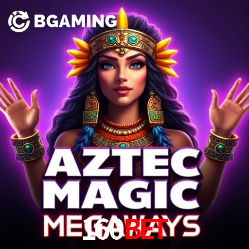 Sports Statistics 160bet