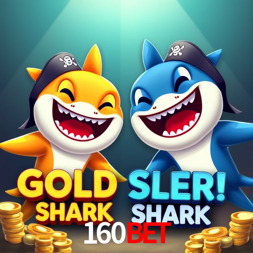 Basketball Betting 160bet