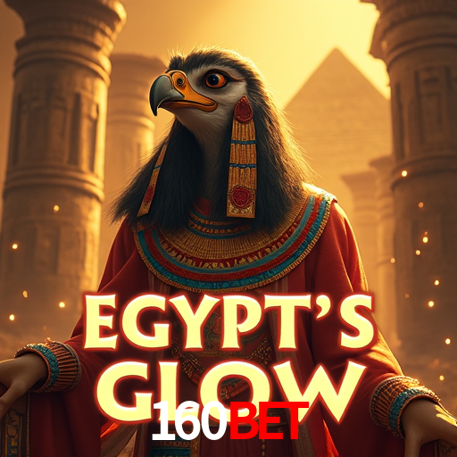 Bonus Features 160bet