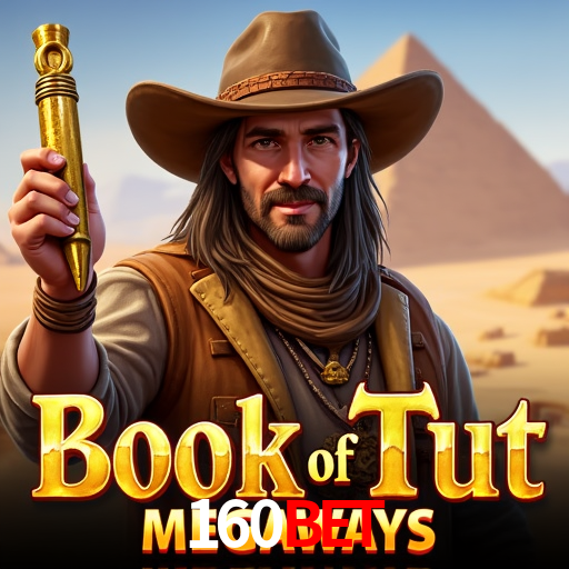 Games Directory 160bet