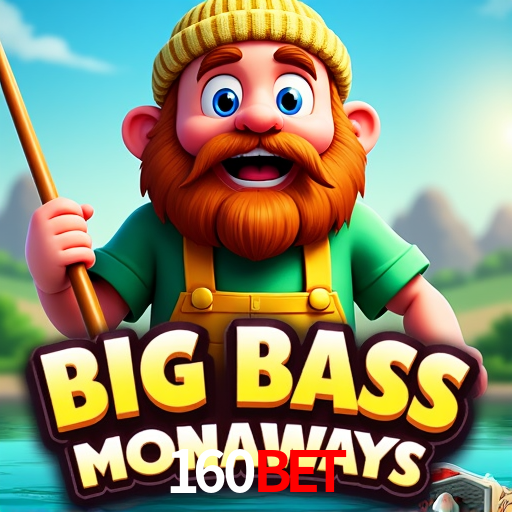 Crash Games Strategies 160bet