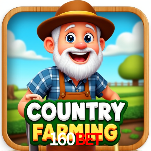 Gates of Olympus 160bet