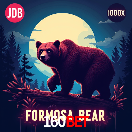 Game Statistics 160bet