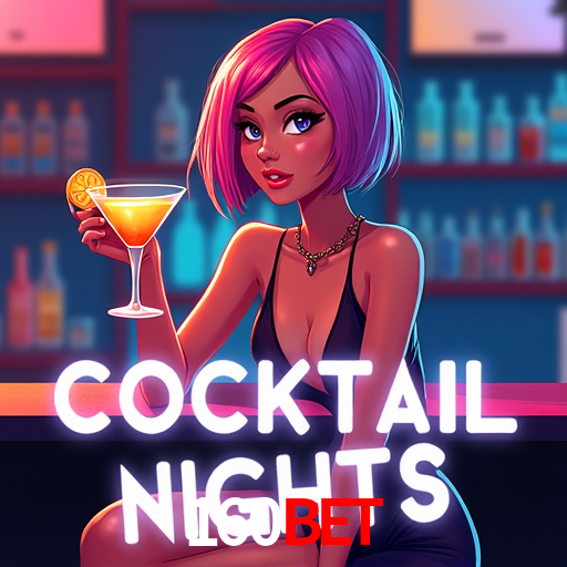 Quick Registration 160bet