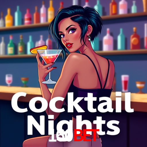 Tennis Betting 160bet