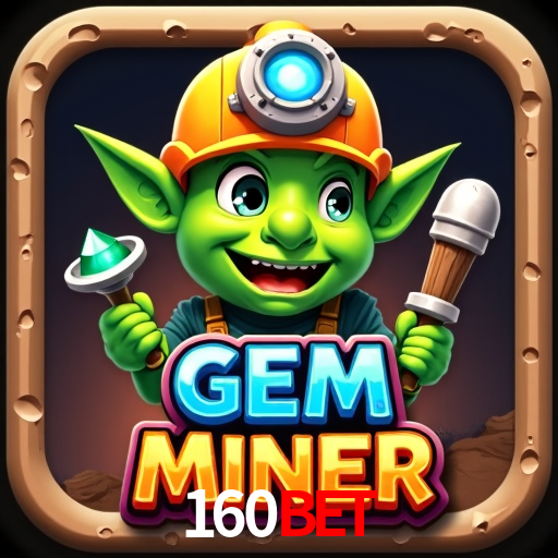 Spaceman Game 160bet